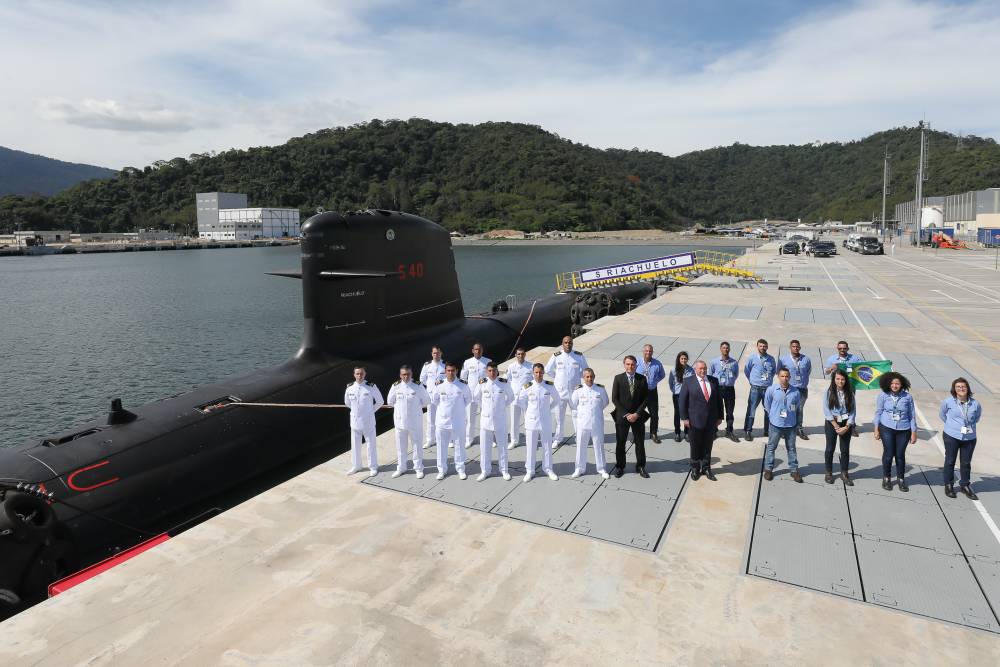 217656 bresil scorpene humaita bolsonaro riachuelo