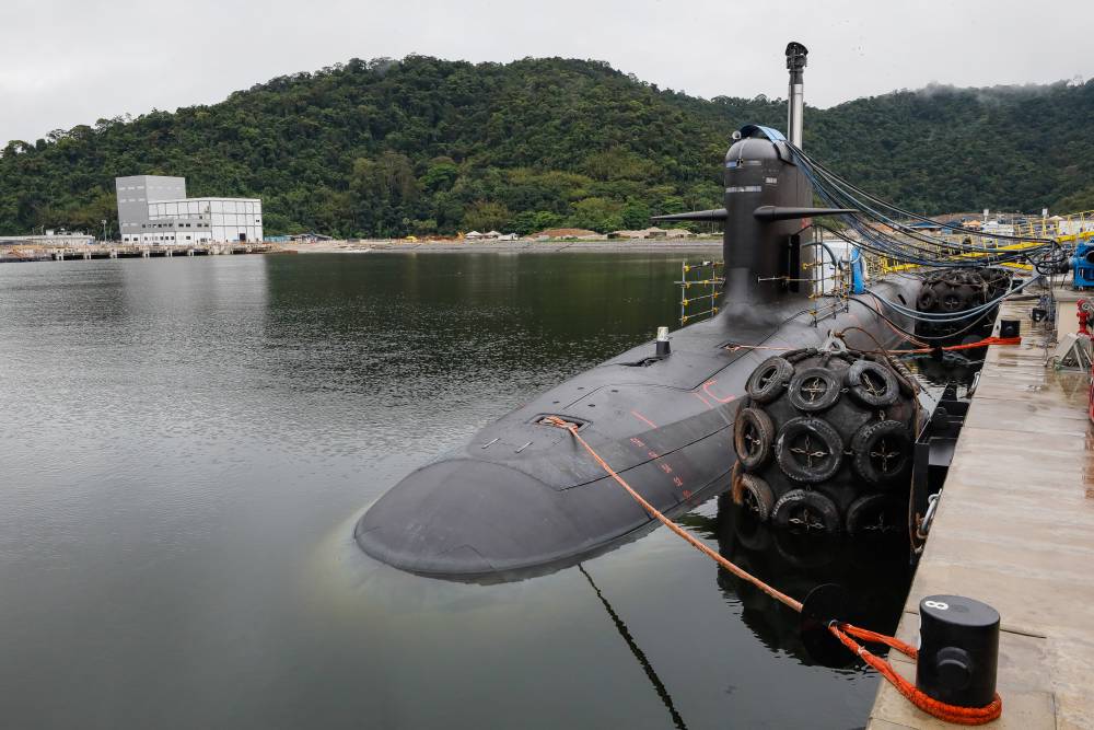 217664 bresil scorpene humaita bolsonaro riachuelo