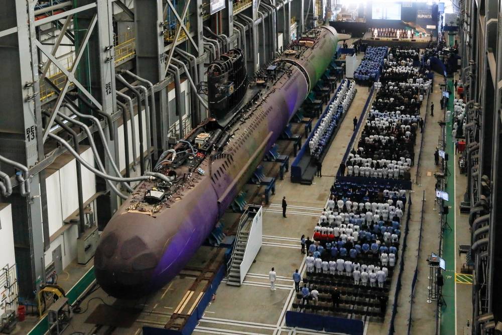 217644 bresil scorpene humaita bolsonaro riachuelo
