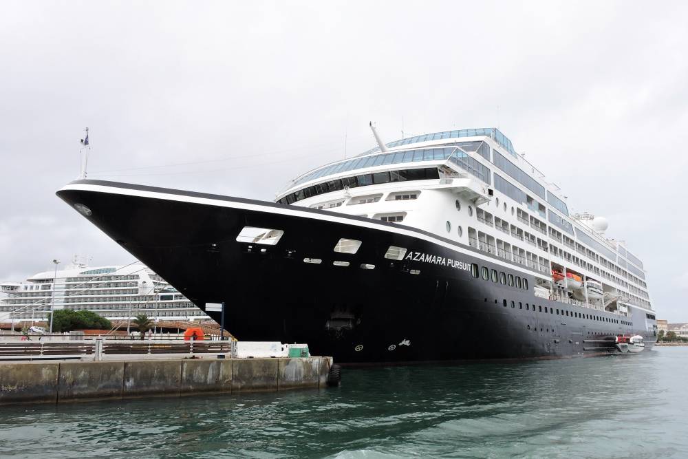 218021 toulon croisiere