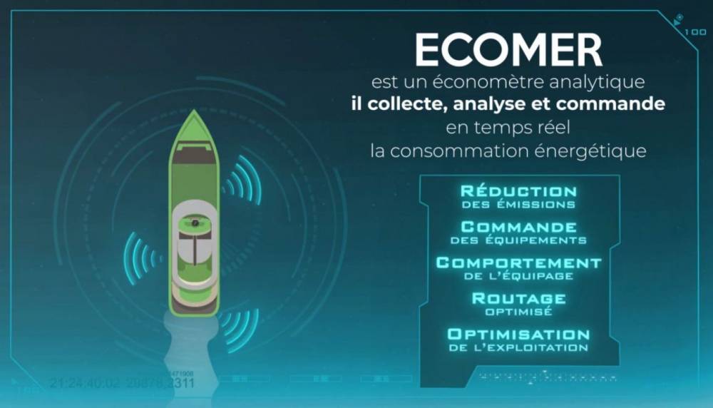 218280 Marinelec