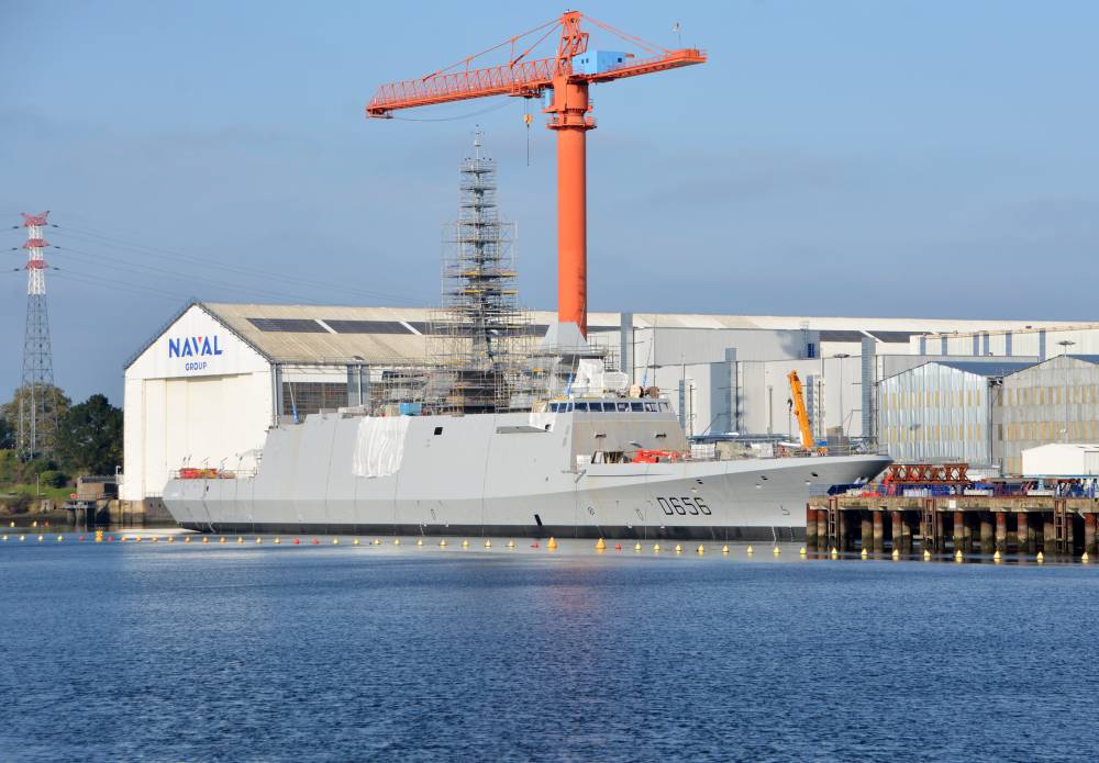218114 lorient virtuelle augmente