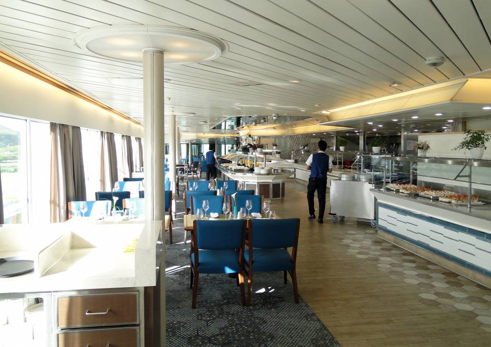217133 amera salons