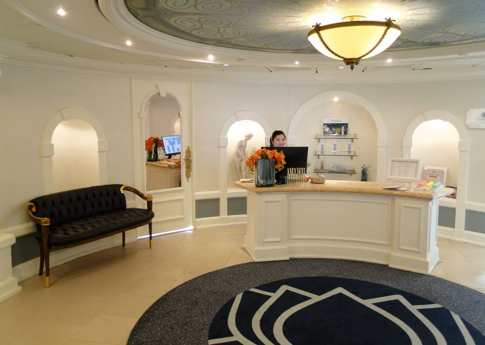 217126 amera salons