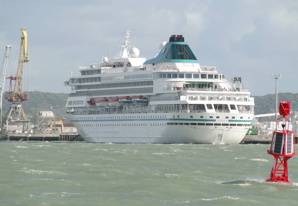 217159 amera salons honfleur