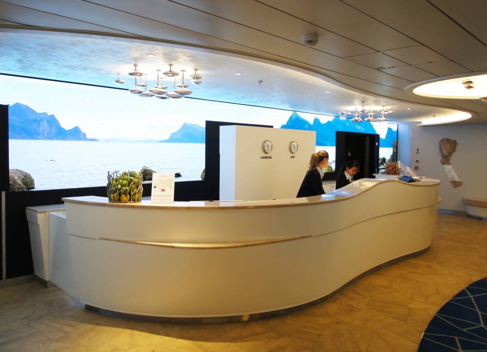 217870 hanseatic inspiration
