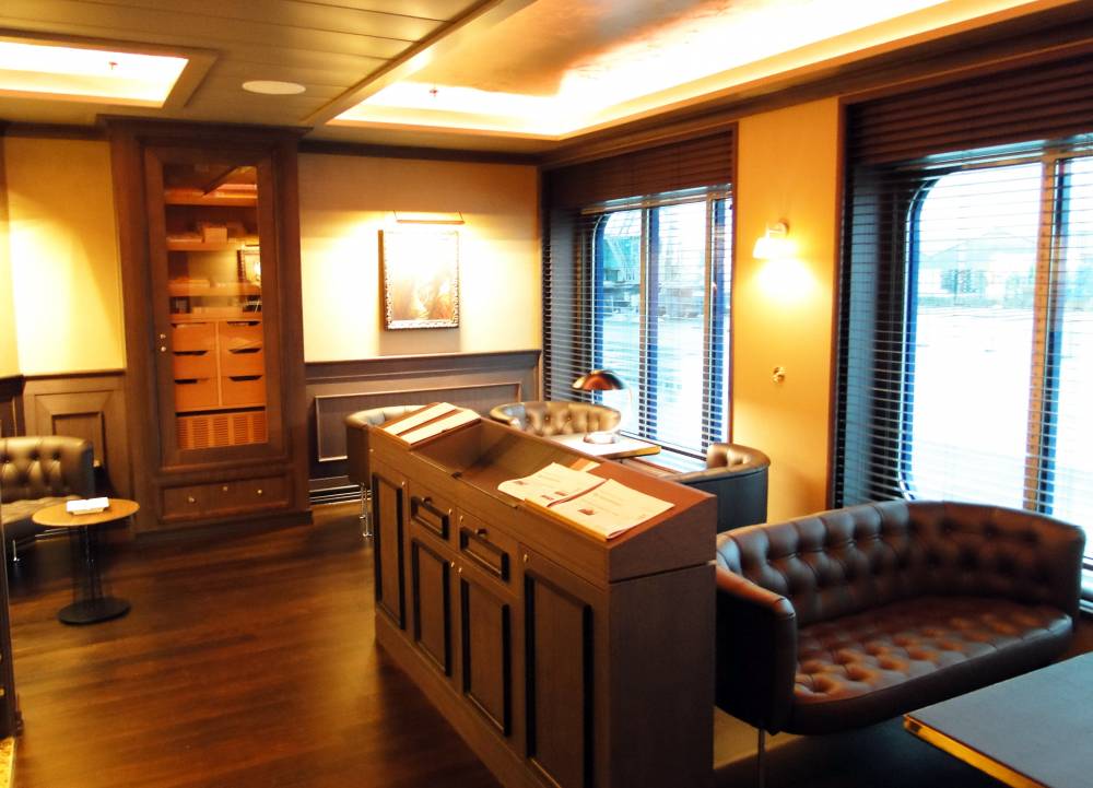 217880 hanseatic inspiration