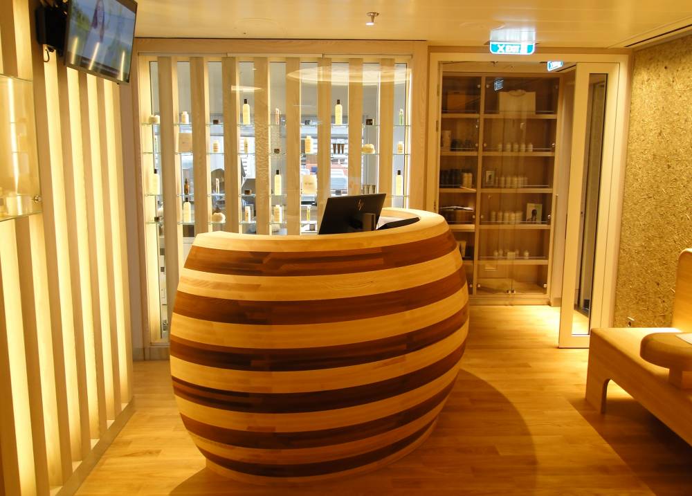 217899 hanseatic inspiration