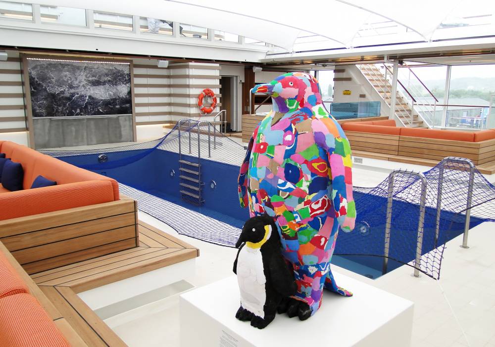 217908 hanseatic inspiration