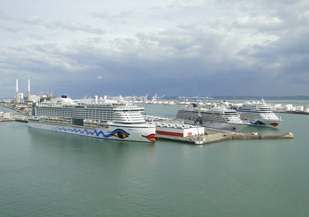 218020 le havre croisiere