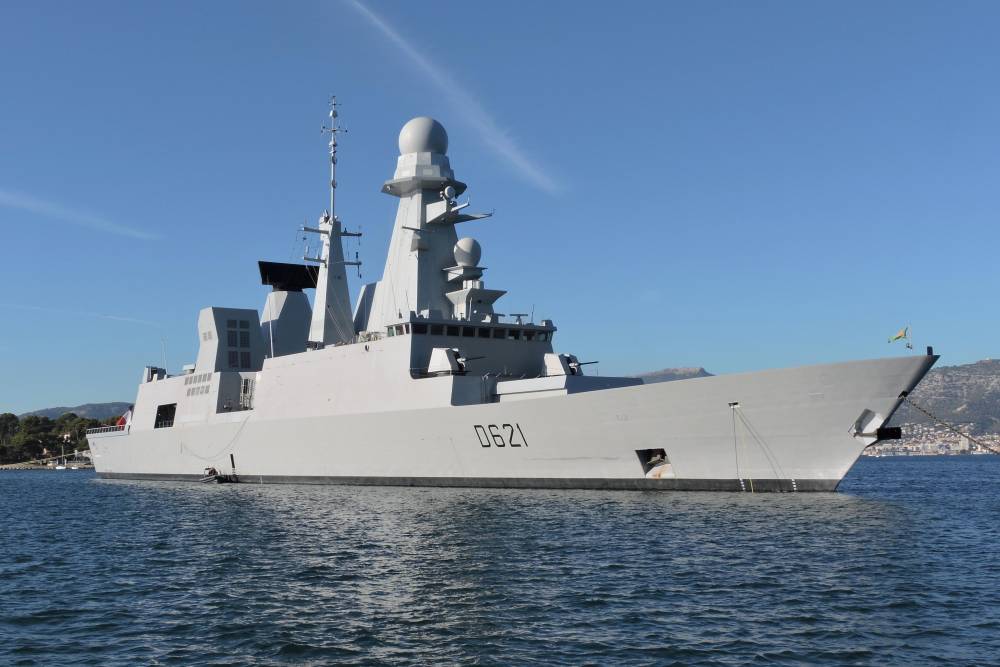 217312 chevalier paul