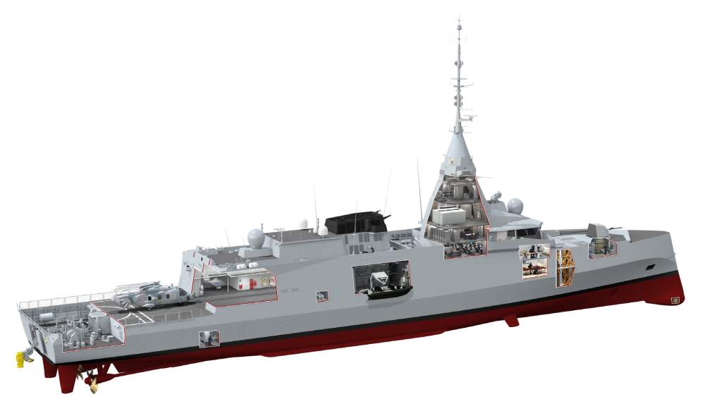 fdi7.jpg?itok=L6Kj0rOg