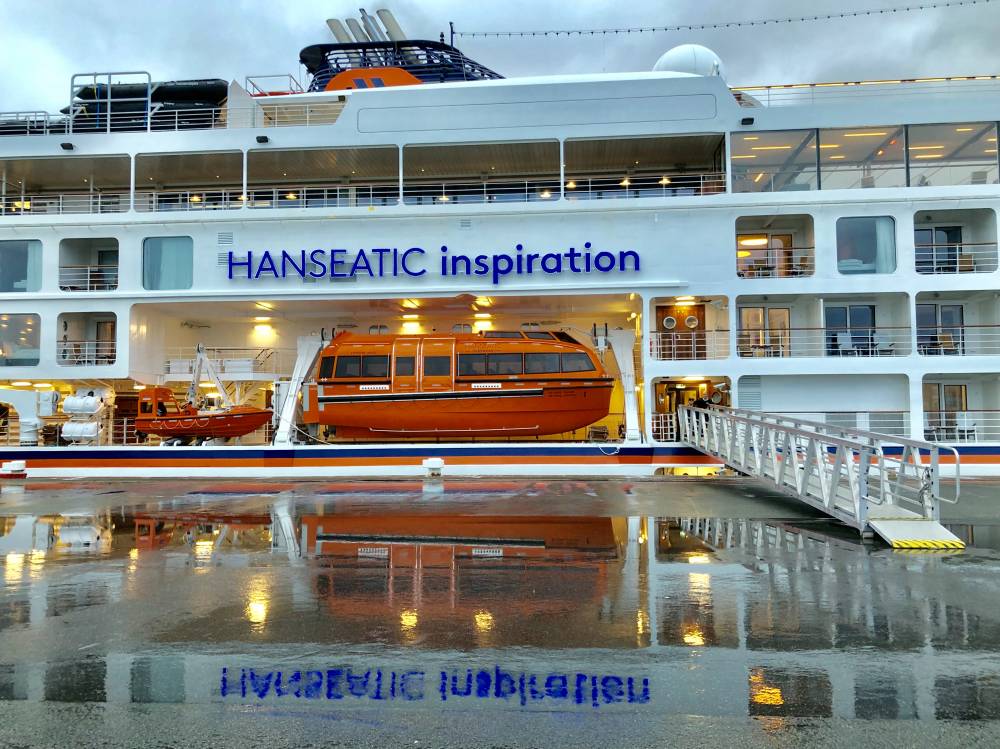 217924 hanseatic inspiration