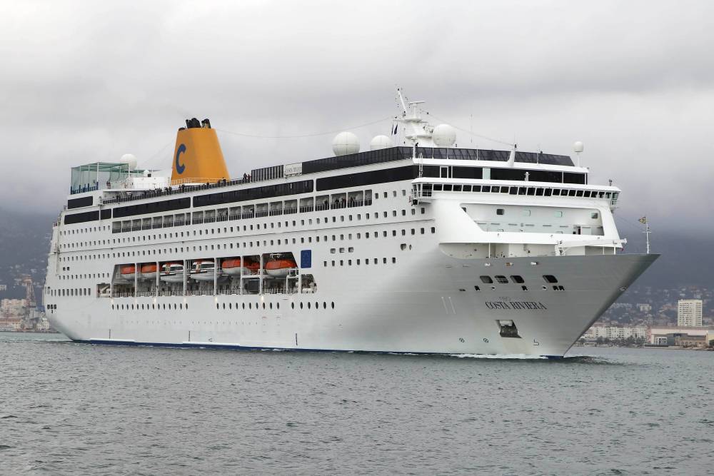 217994 costa neoriviera