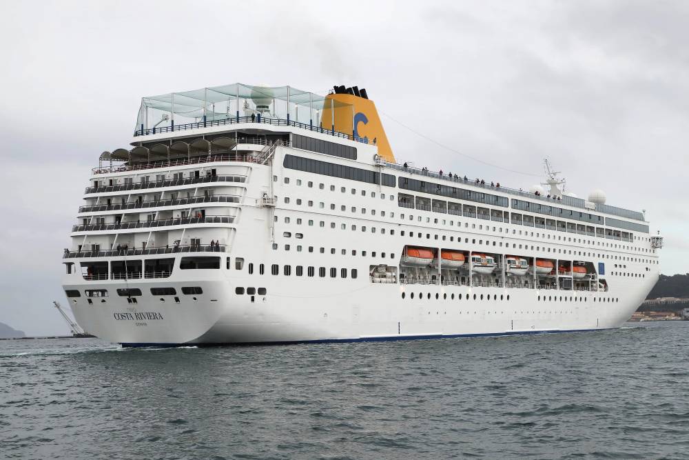 217997 costa neoriviera