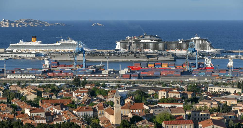 218025 croisere marseille