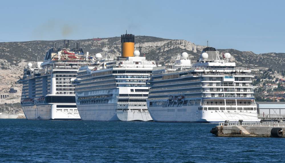 218024 croisere marseille