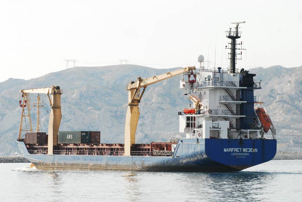 218080 marfret mejean ece S