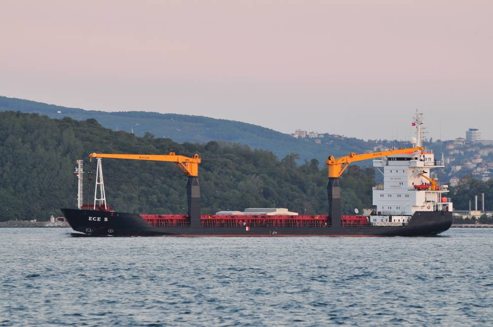 218081 marfret mejean ece S