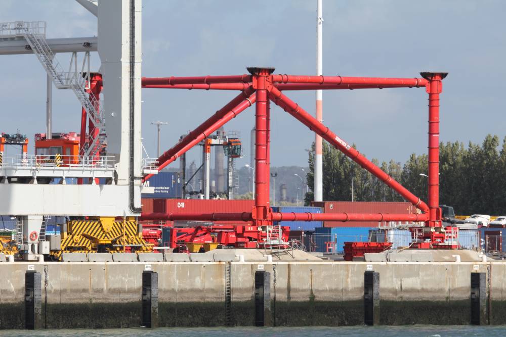 216718 portiques le havre gmp