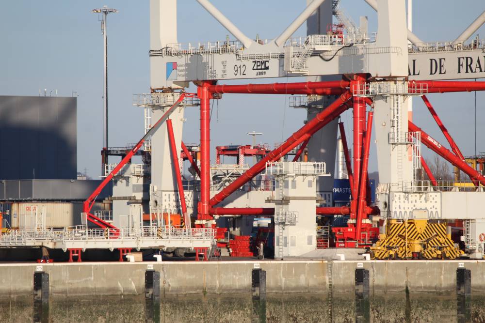 216708 portiques le havre gmp