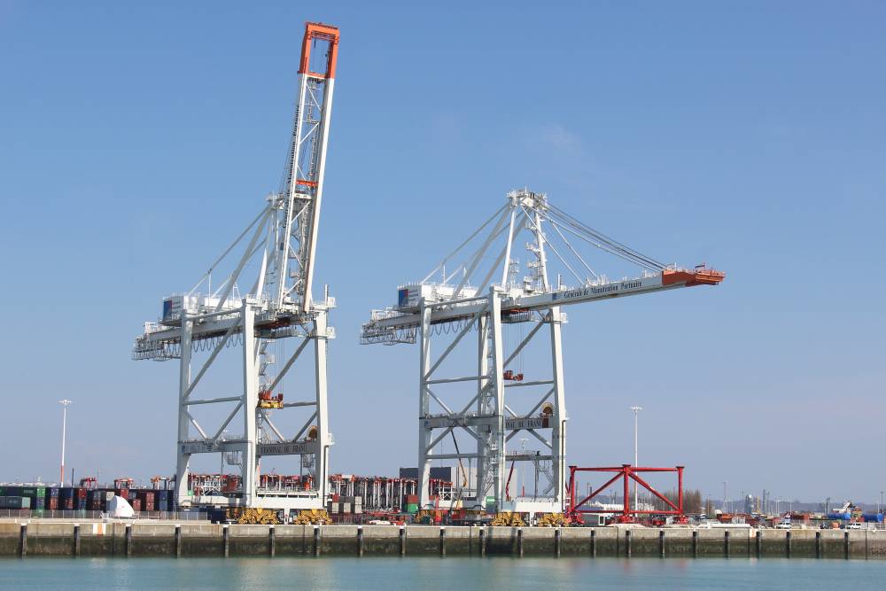216709 portiques le havre gmp