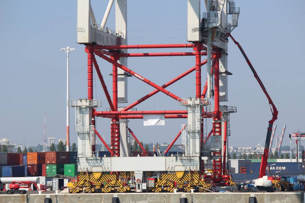 216711 portiques le havre gmp