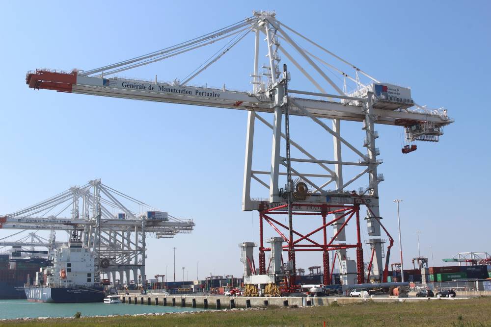 216712 portiques le havre gmp