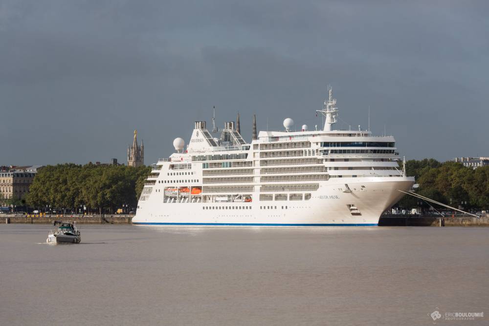 218022 bordeaux croisiere
