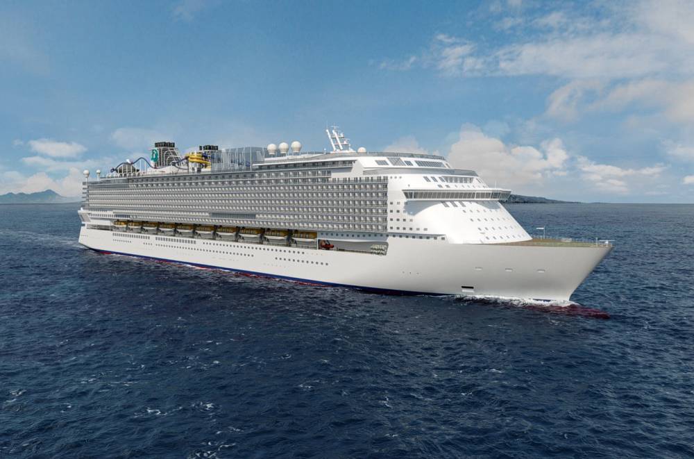 220058 mv werften global dream