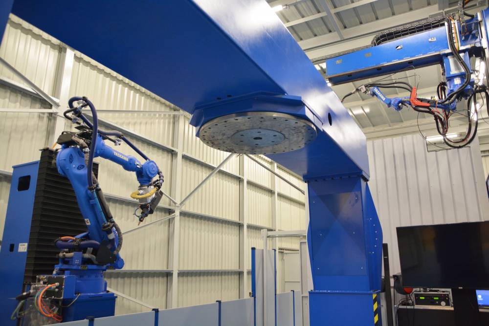 218872 impression 3D fabrication additive naval group indret