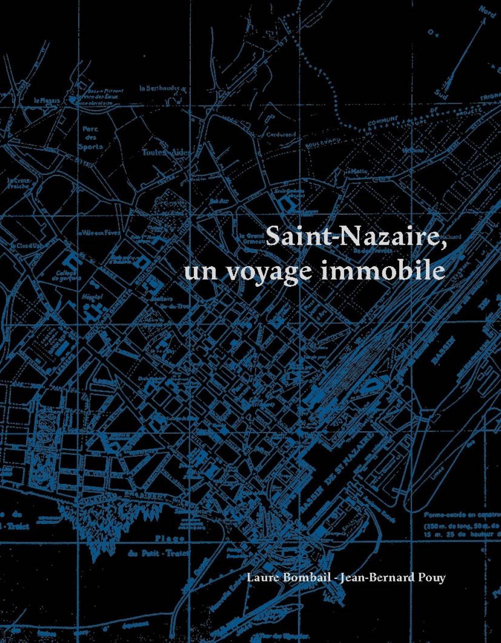 218486 couverture st nazaire