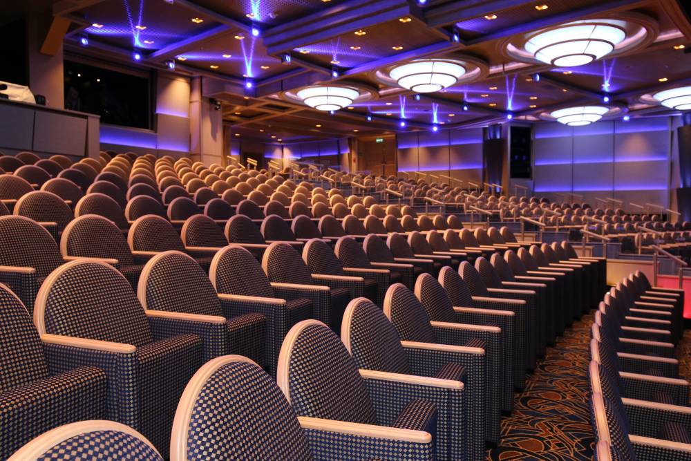 219408 sky princess theatre casino
