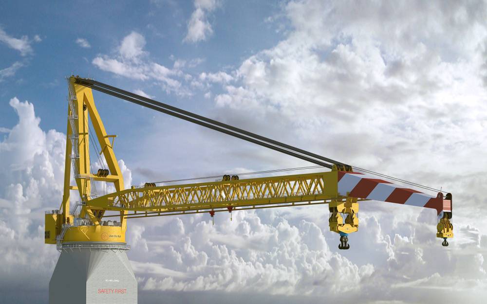 220217 grue Huisman Alizés