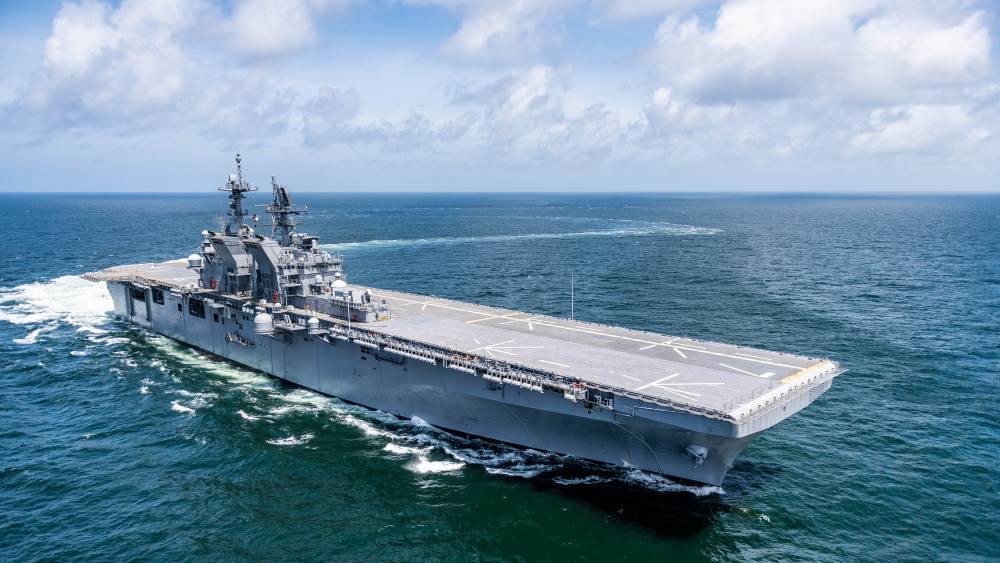 218856 uss tripoli lha