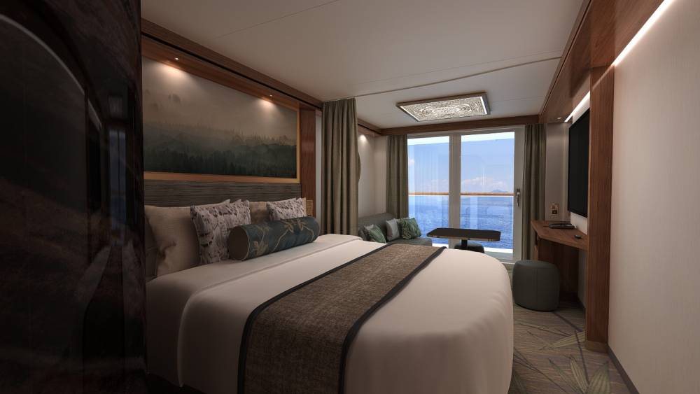 220064 mv werften global dream