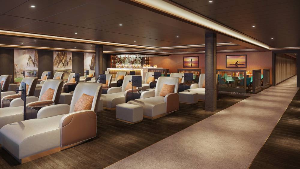 220075 mv werften global dream