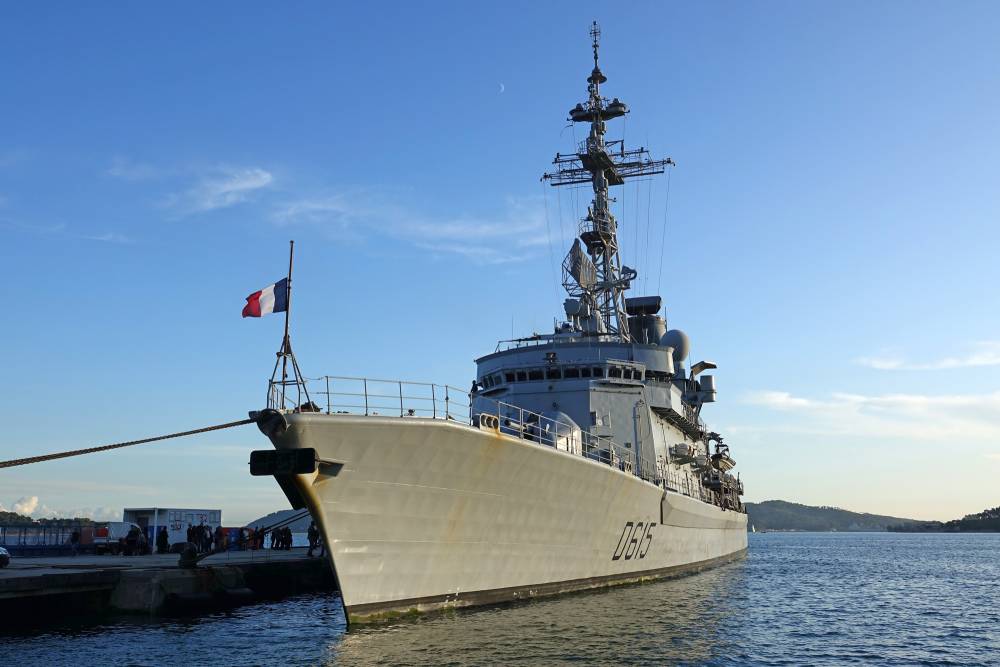 220505 jean bart