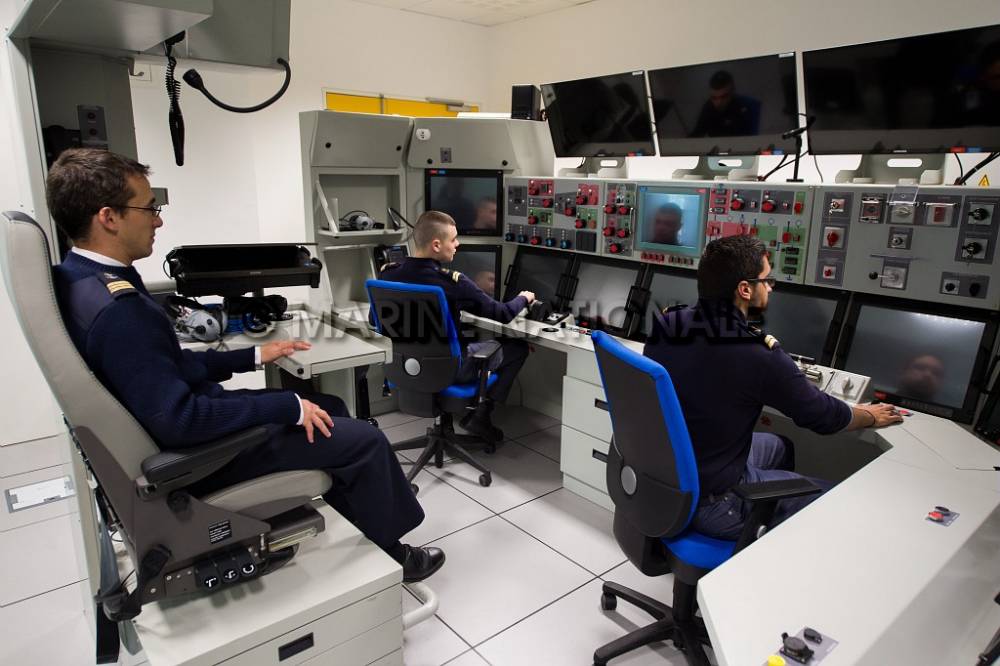 220828 simulateur barracuda