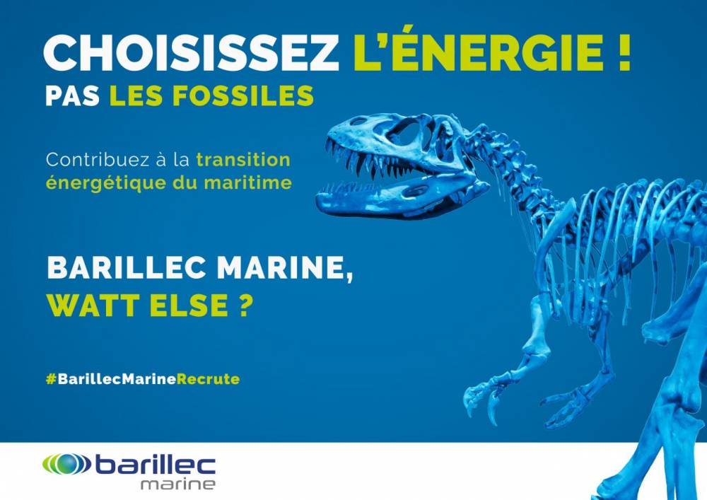 220792 Barillec