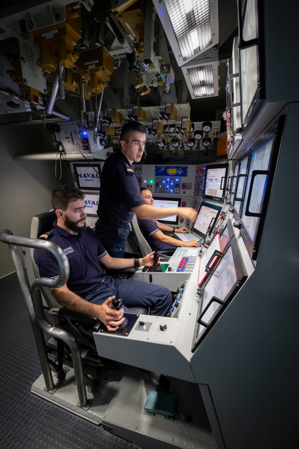 220815 simulateur barracuda