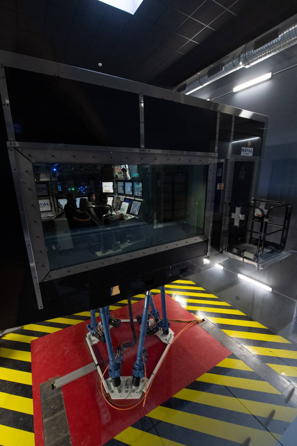 220823 simulateur barracuda