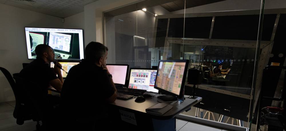 220824 simulateur barracuda