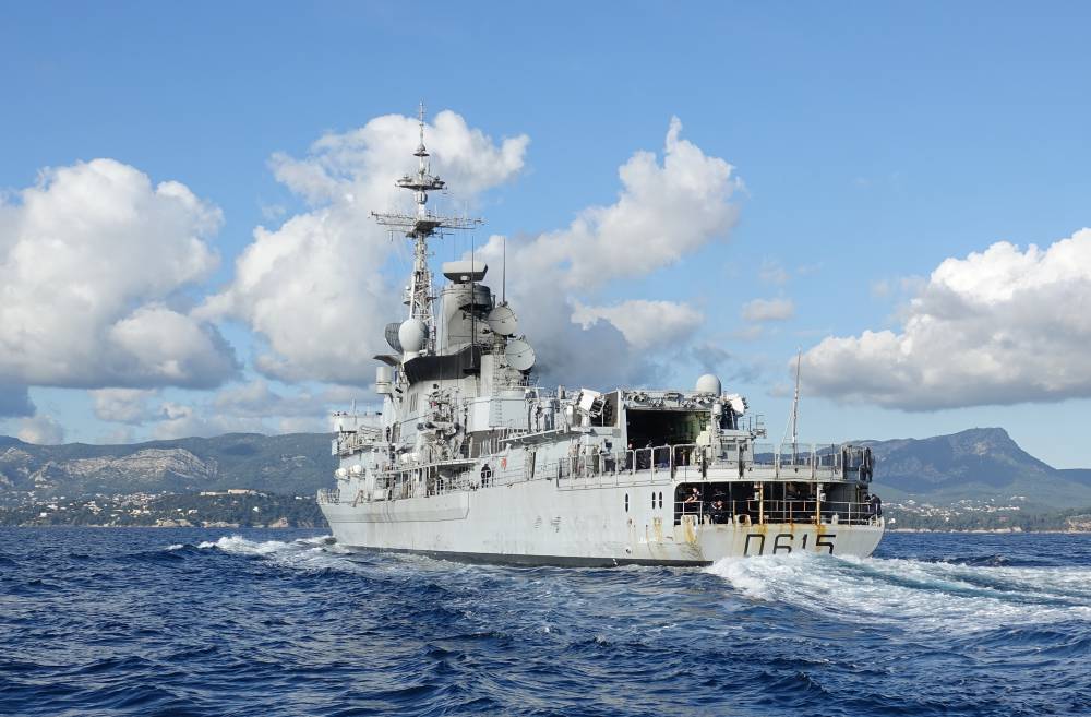 220495 jean bart