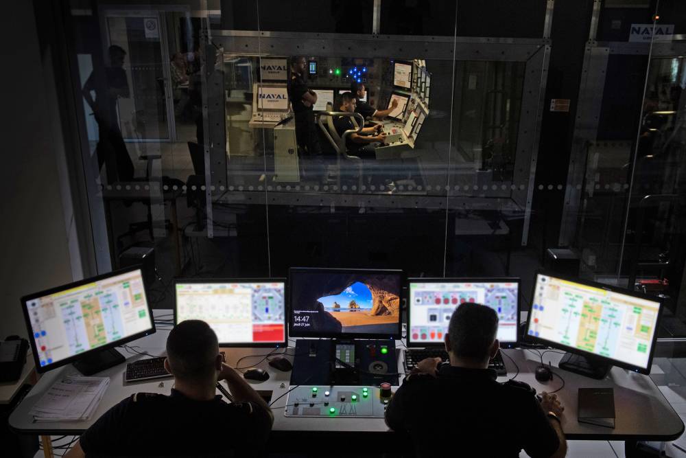 220829 simulateur barracuda