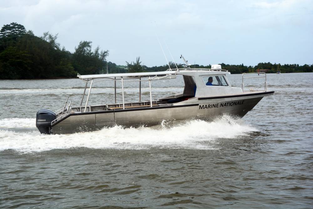 220925 nsi bn01 papeete
