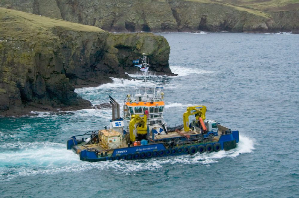 220789 VOE Viking