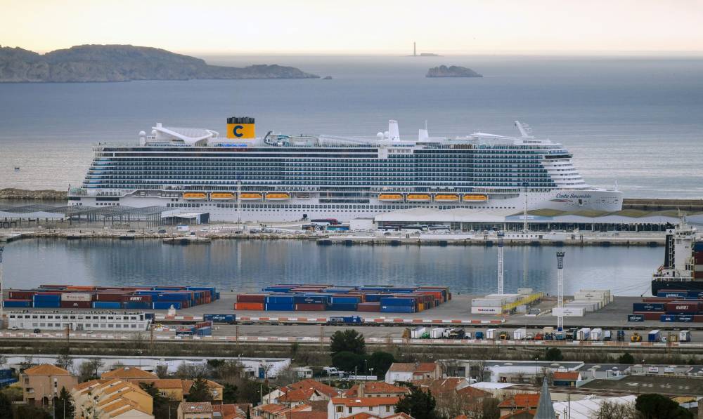 221276 costa smeralda
