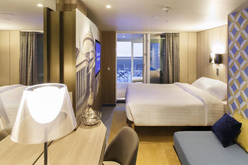 221205 costa smeralda