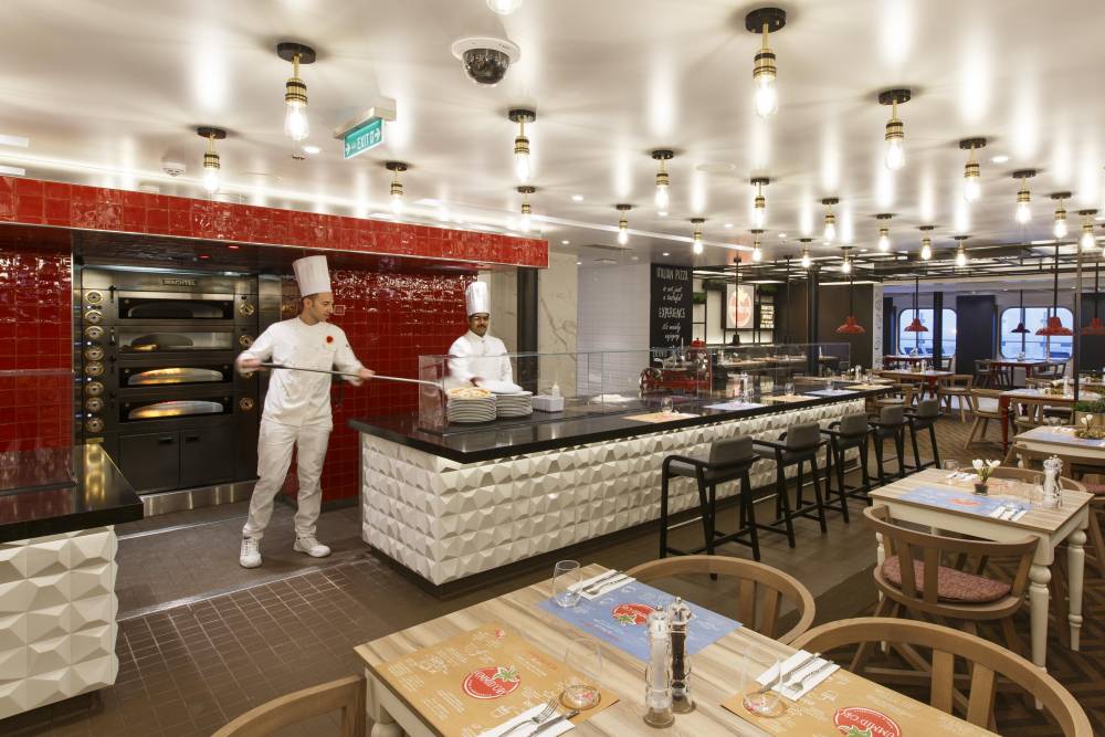 221190 costa smeralda pizzeria